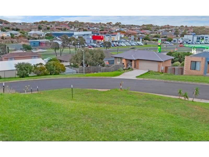 22 McPherson Crescent, Warrnambool VIC 3280