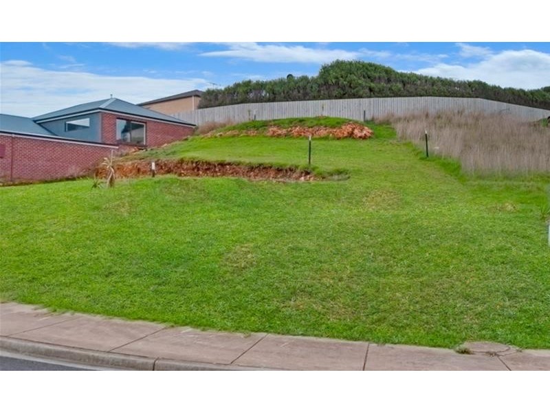 22 McPherson Crescent, Warrnambool VIC 3280