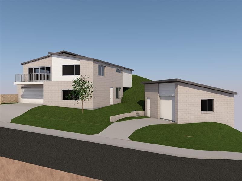 22 McPherson Crescent, Warrnambool VIC 3280