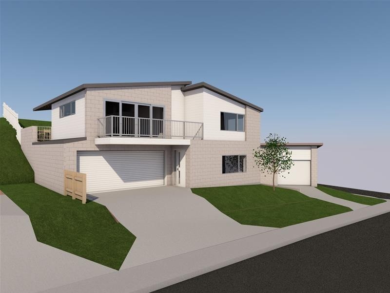 22 McPherson Crescent, Warrnambool VIC 3280