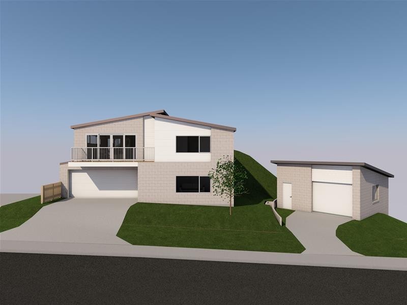 22 McPherson Crescent, Warrnambool VIC 3280