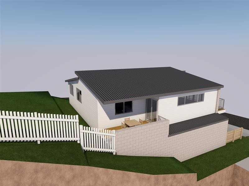 22 McPherson Crescent, Warrnambool VIC 3280