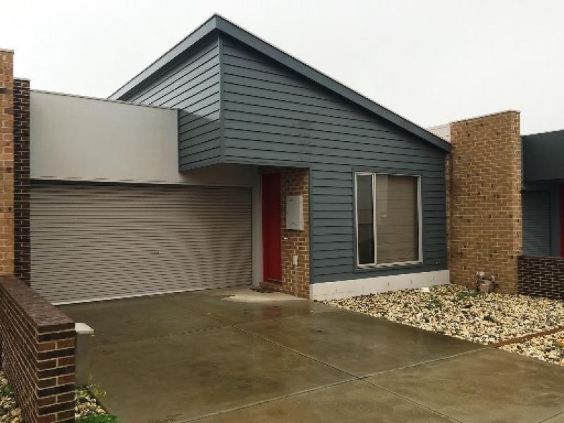 9 Alston Court, Warrnambool VIC 3280