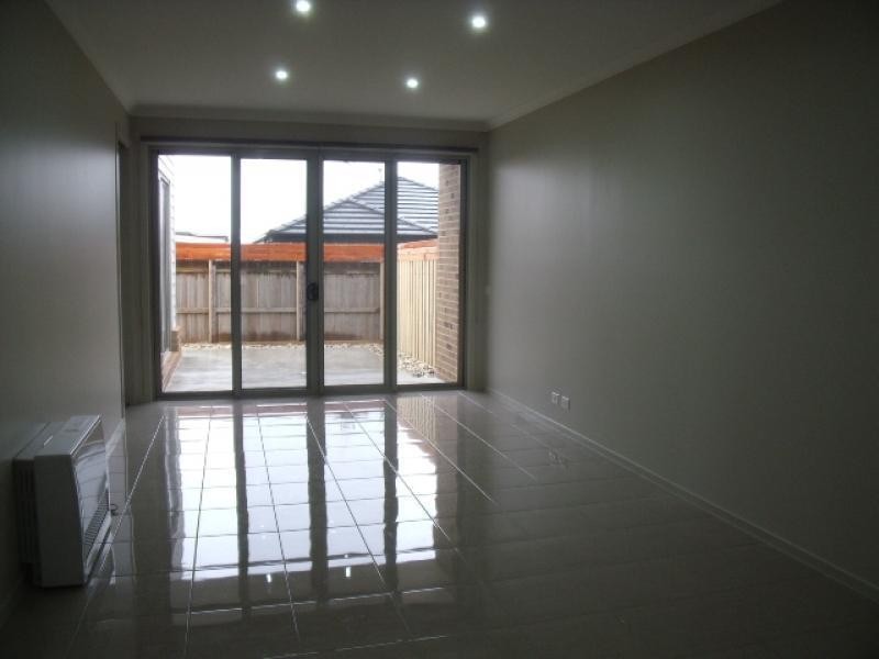 9 Alston Court, Warrnambool VIC 3280