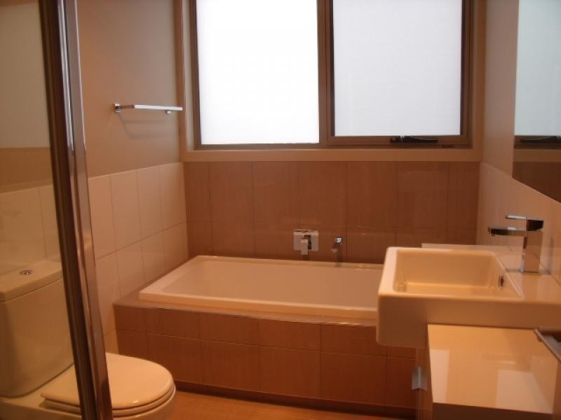 9 Alston Court, Warrnambool VIC 3280