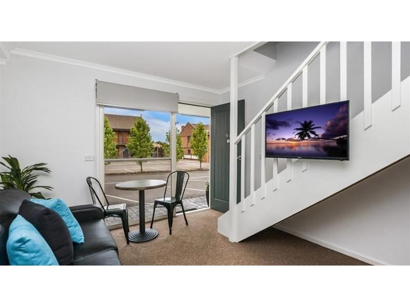 Warrnambool VIC 3280