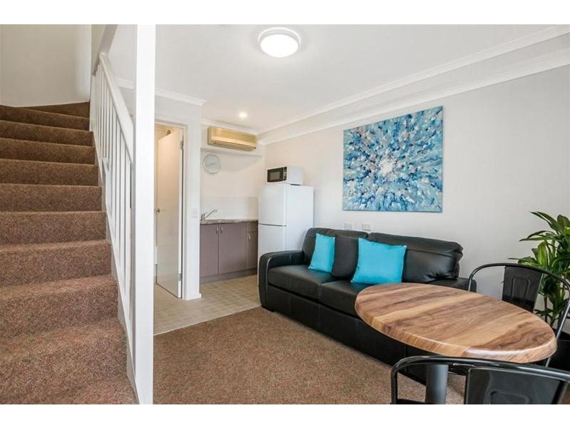 Warrnambool VIC 3280