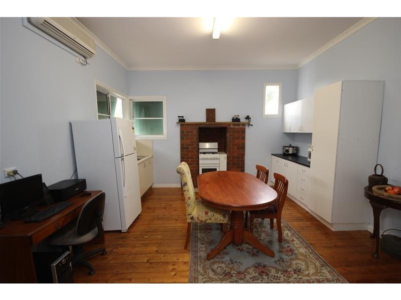 129 High Street, Koroit VIC 3282