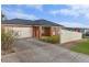 26 McPherson Crescent, Warrnambool VIC 3280