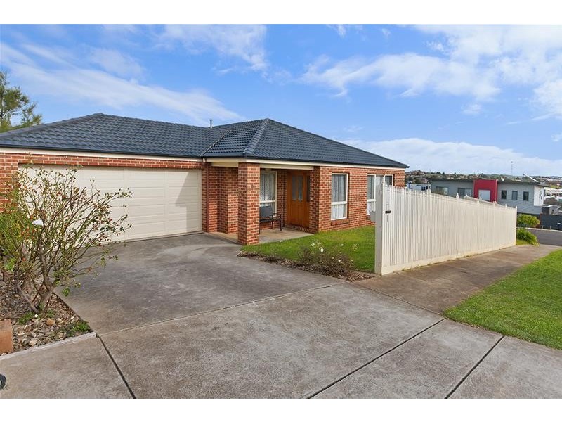 26 McPherson Crescent, Warrnambool VIC 3280