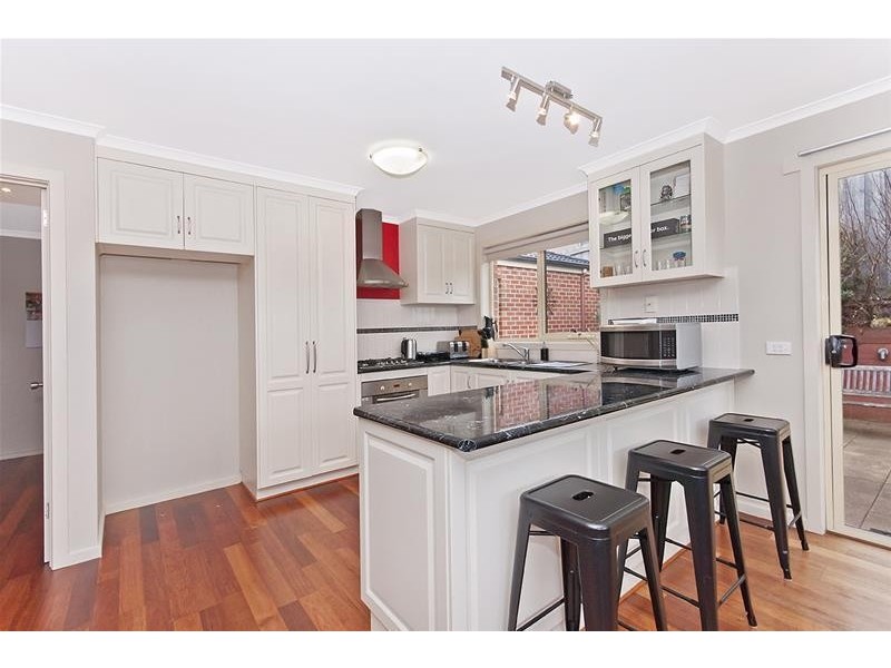 26 McPherson Crescent, Warrnambool VIC 3280