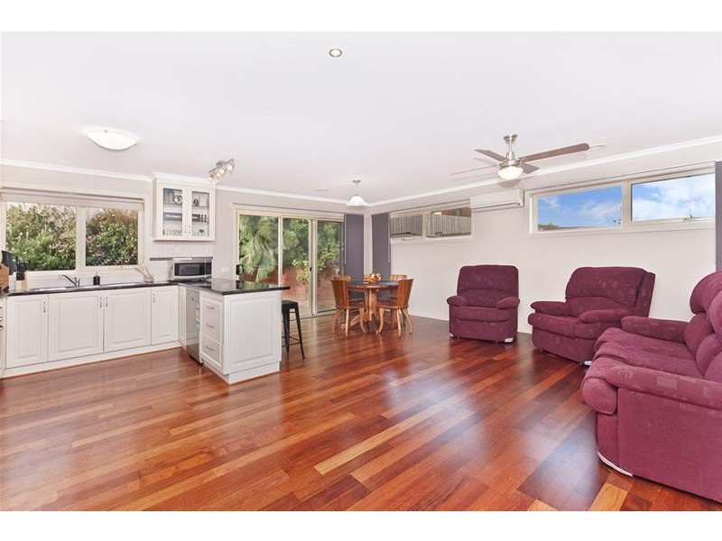 26 McPherson Crescent, Warrnambool VIC 3280