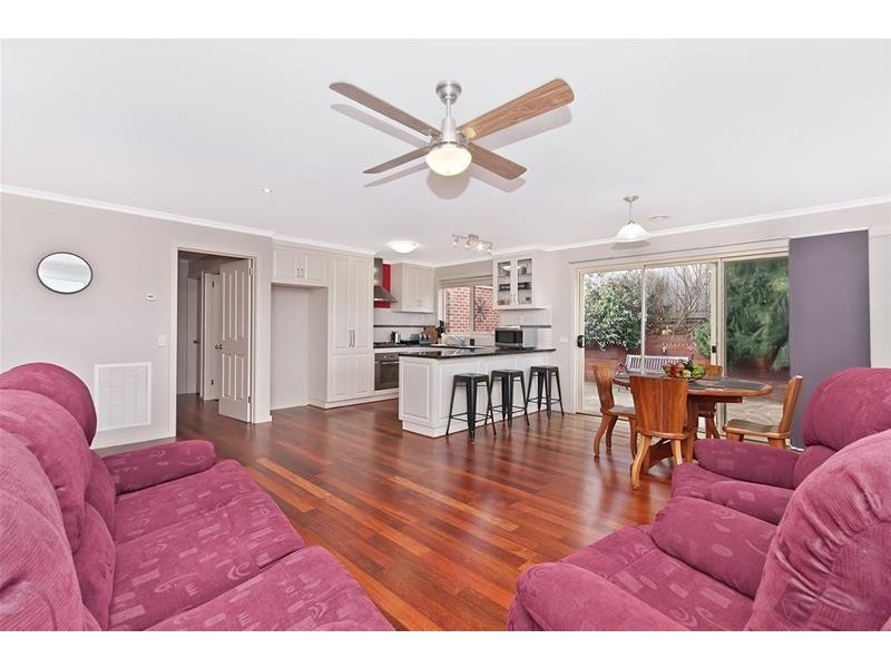 26 McPherson Crescent, Warrnambool VIC 3280