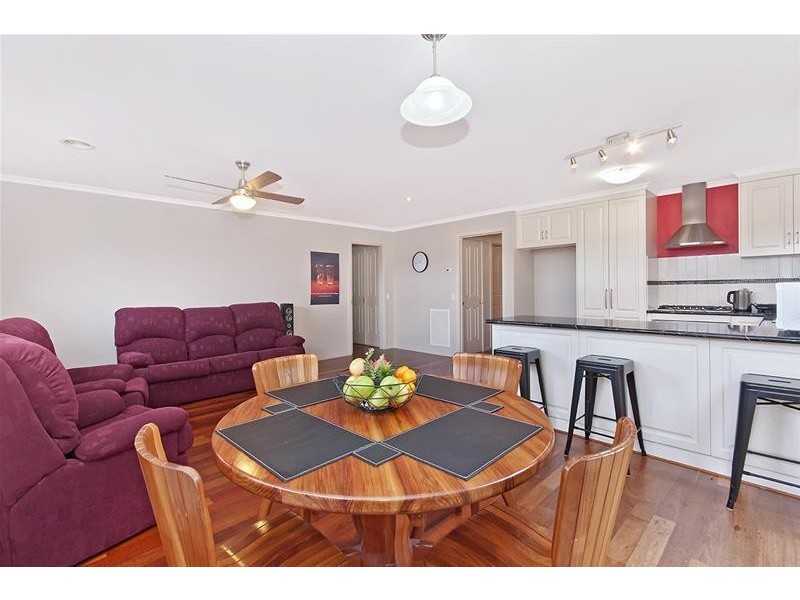 26 McPherson Crescent, Warrnambool VIC 3280