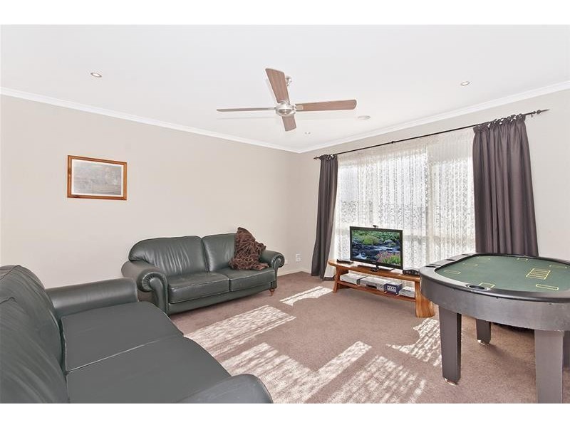 26 McPherson Crescent, Warrnambool VIC 3280