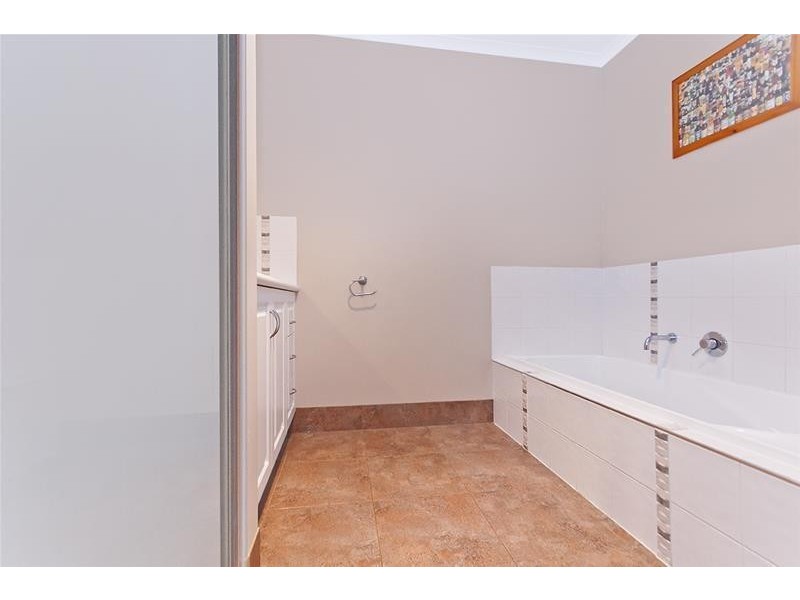 26 McPherson Crescent, Warrnambool VIC 3280