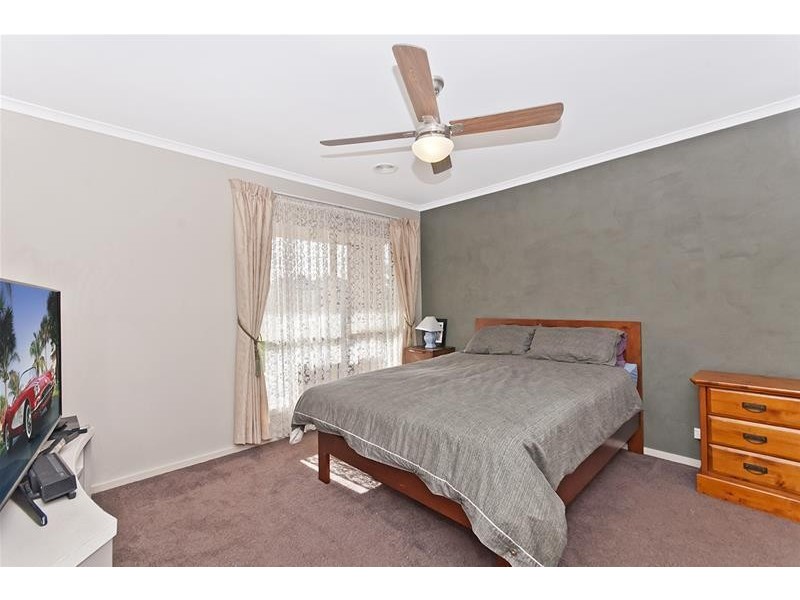 26 McPherson Crescent, Warrnambool VIC 3280