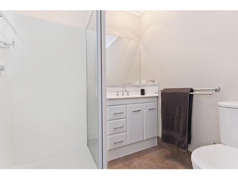 26 McPherson Crescent, Warrnambool VIC 3280