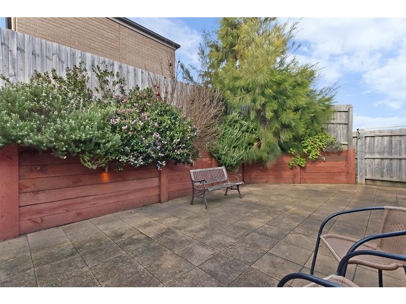 26 McPherson Crescent, Warrnambool VIC 3280