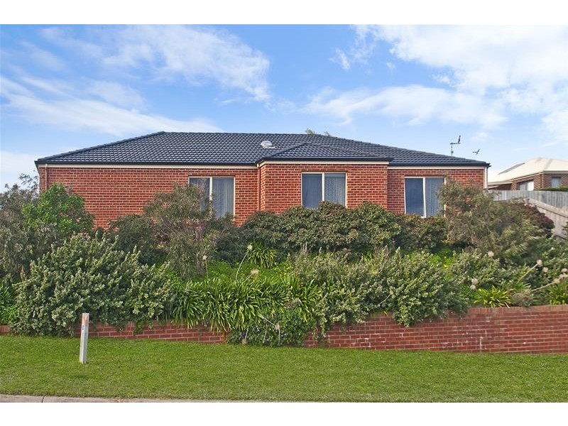26 McPherson Crescent, Warrnambool VIC 3280