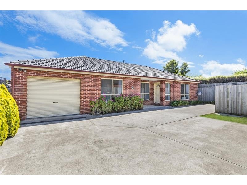 2/35 Gateway Road, Warrnambool VIC 3280