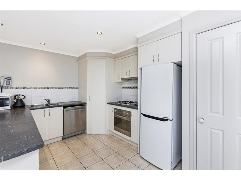 2/35 Gateway Road, Warrnambool VIC 3280