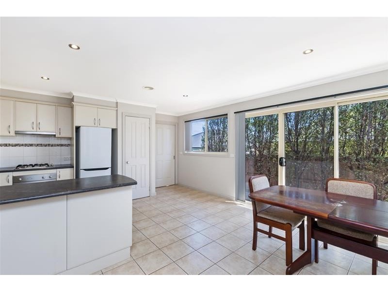 2/35 Gateway Road, Warrnambool VIC 3280