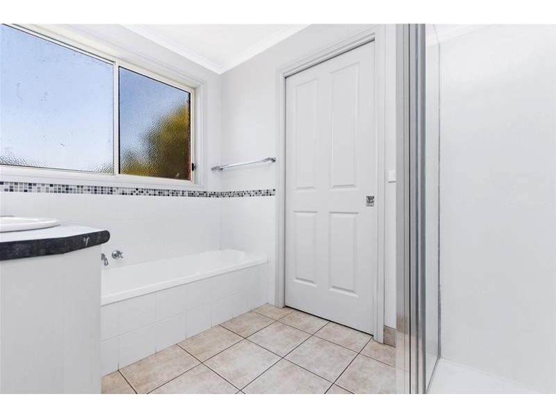 2/35 Gateway Road, Warrnambool VIC 3280