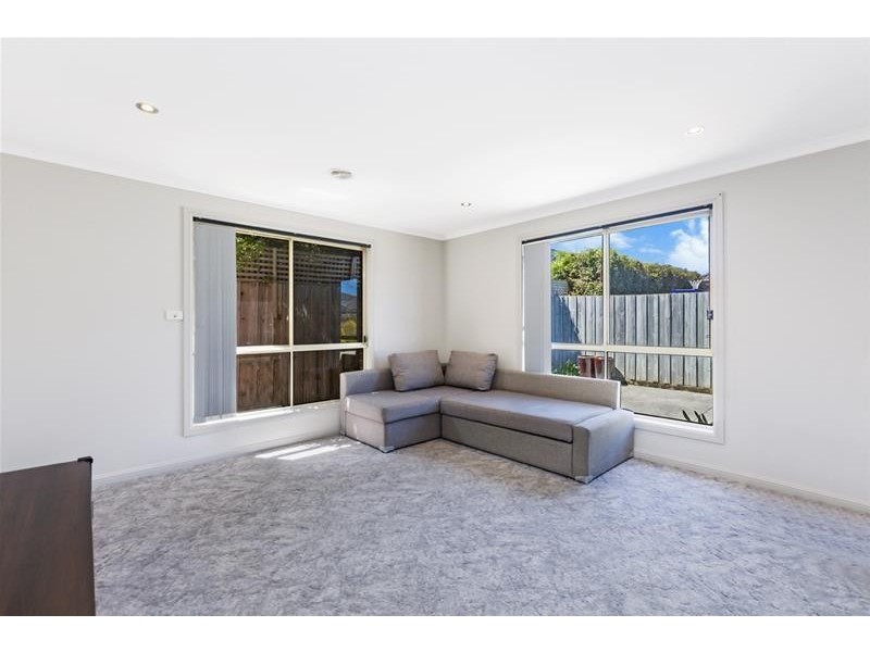 2/35 Gateway Road, Warrnambool VIC 3280