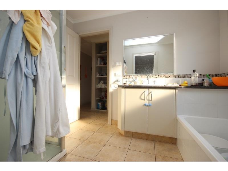 2/35 Gateway Road, Warrnambool VIC 3280