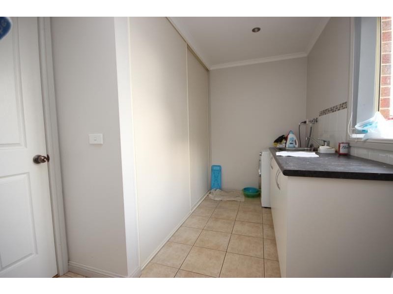 2/35 Gateway Road, Warrnambool VIC 3280