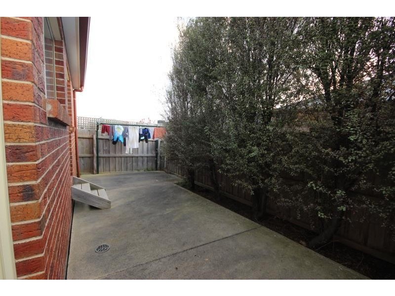 2/35 Gateway Road, Warrnambool VIC 3280