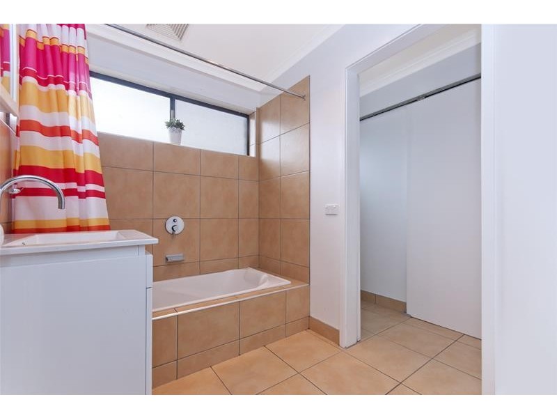 7 Moore Street, Warrnambool VIC 3280