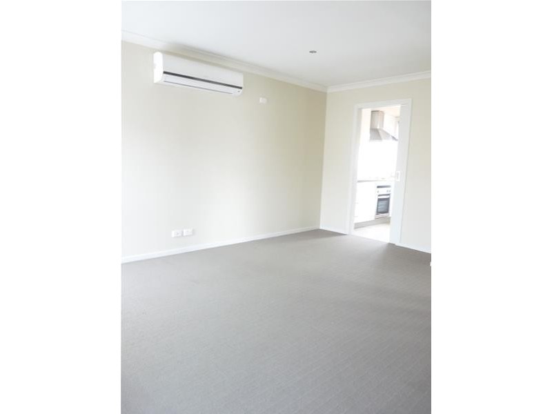 2/53 Moonah Street, Warrnambool VIC 3280