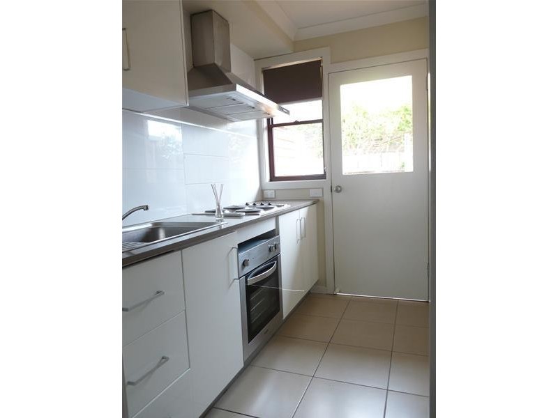 2/53 Moonah Street, Warrnambool VIC 3280