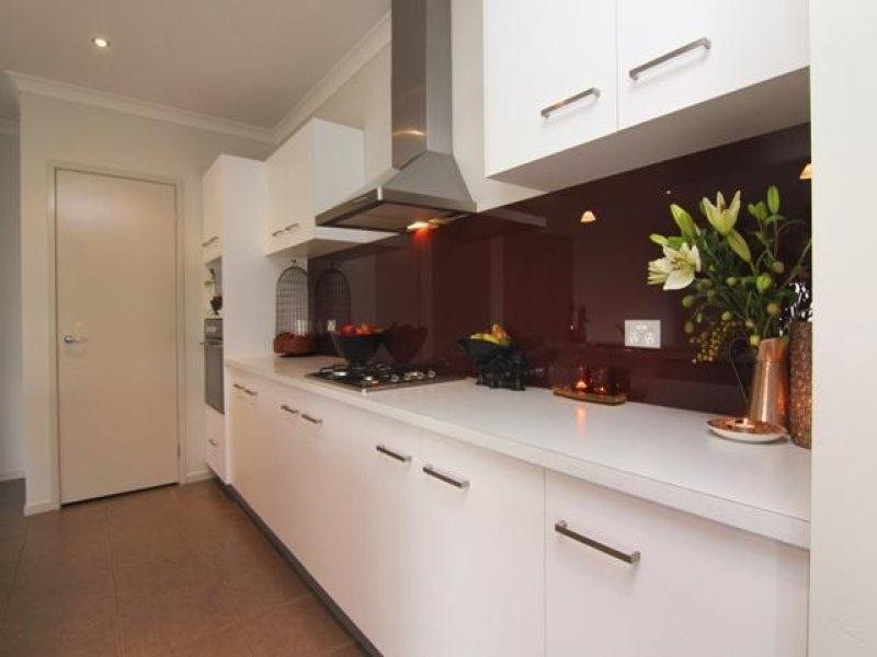 11 Huntingfield Drive, Warrnambool VIC 3280