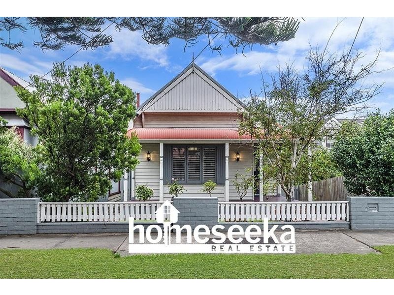 303 Koroit Street, Warrnambool VIC 3280