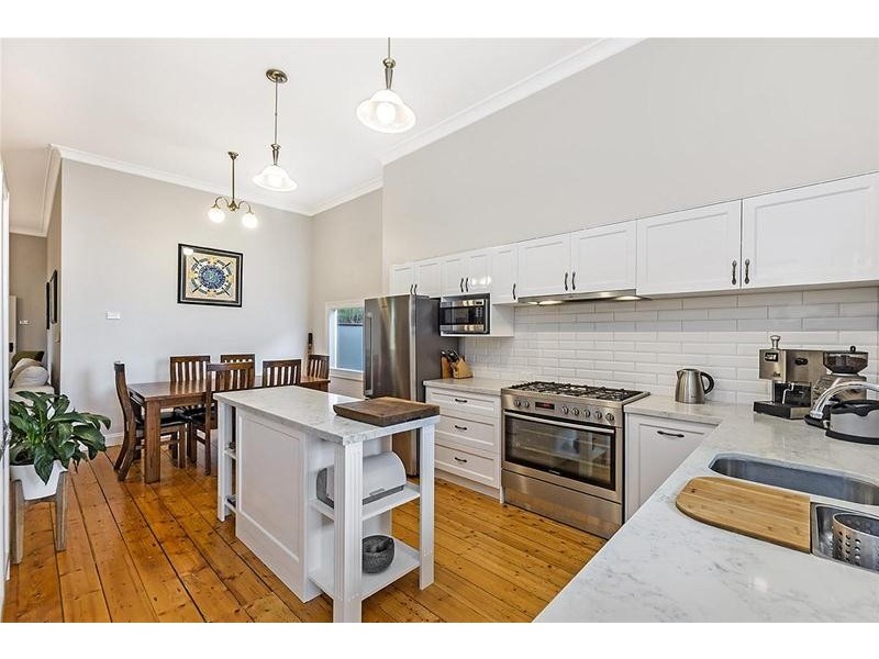 303 Koroit Street, Warrnambool VIC 3280