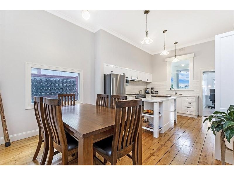 303 Koroit Street, Warrnambool VIC 3280