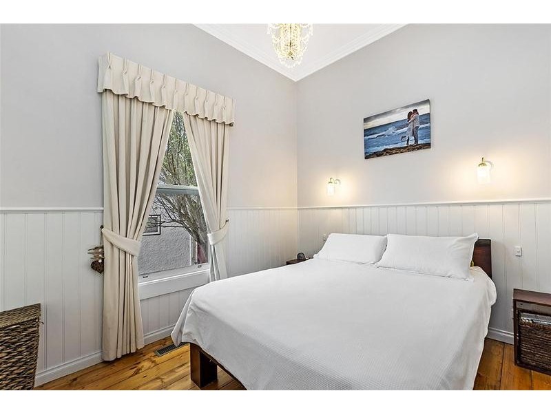 303 Koroit Street, Warrnambool VIC 3280