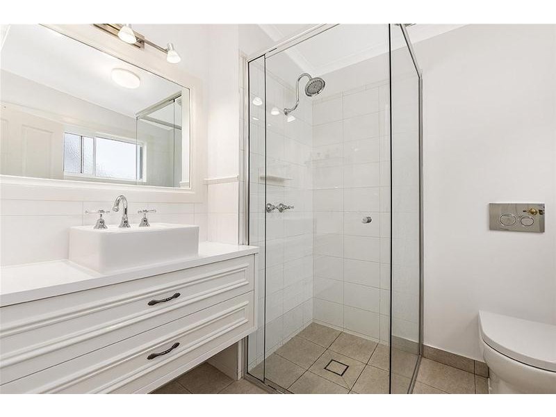 303 Koroit Street, Warrnambool VIC 3280