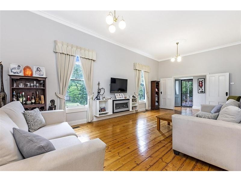 303 Koroit Street, Warrnambool VIC 3280