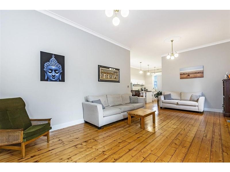 303 Koroit Street, Warrnambool VIC 3280