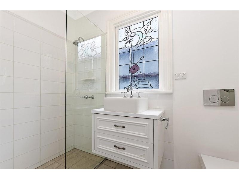 303 Koroit Street, Warrnambool VIC 3280