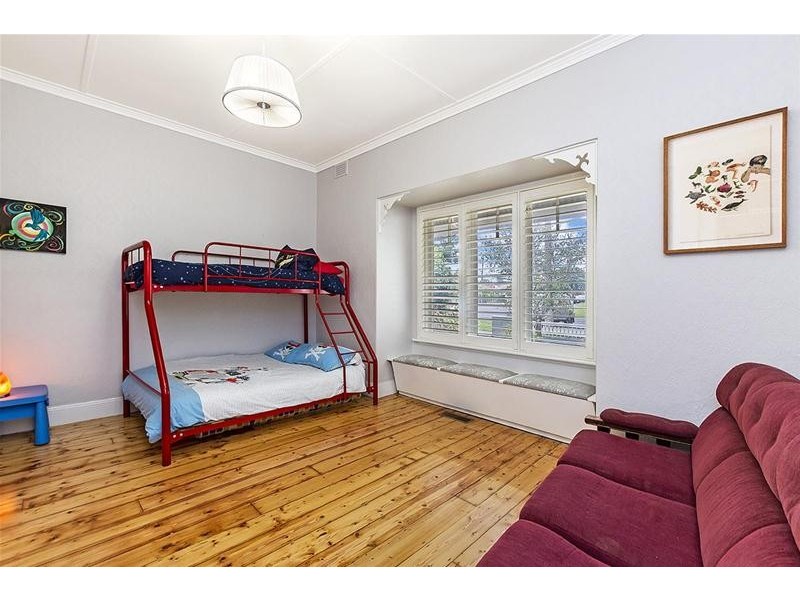 303 Koroit Street, Warrnambool VIC 3280