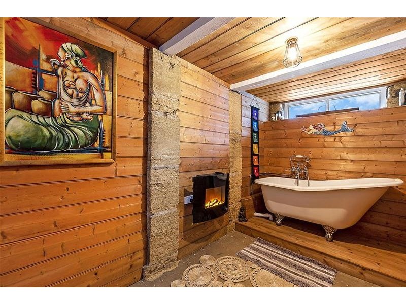 303 Koroit Street, Warrnambool VIC 3280