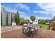 303 Koroit Street, Warrnambool VIC 3280