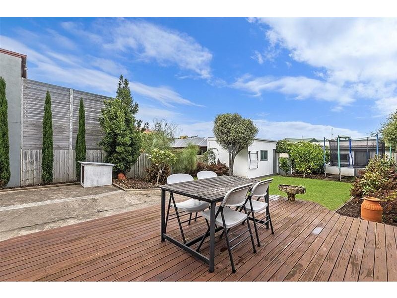 303 Koroit Street, Warrnambool VIC 3280