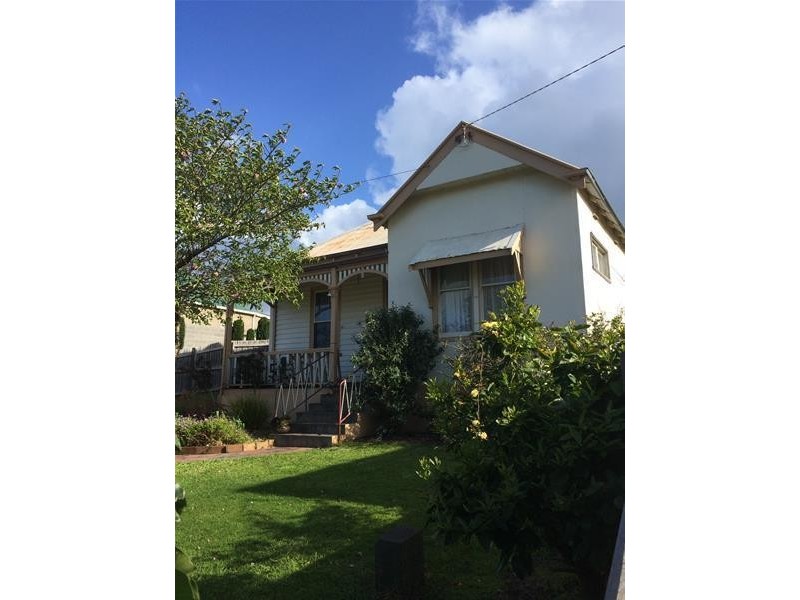 Warrnambool VIC 3280