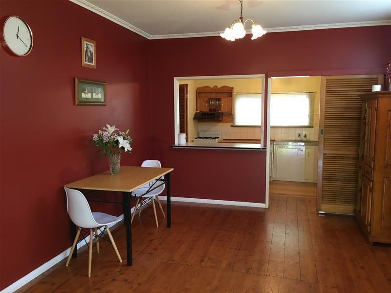 Warrnambool VIC 3280